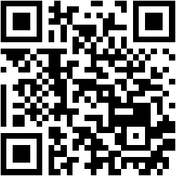 Scan QR-Code