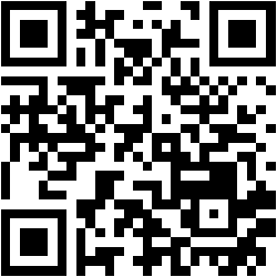 Scan QR-Code