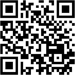 Scan QR-Code