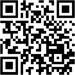 Scan QR-Code Scan QR-Code