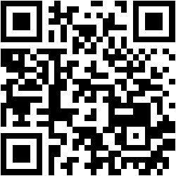Scan QR-Code Scan QR-Code
