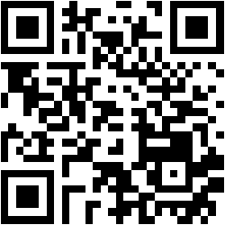 Scan QR-Code Scan QR-Code