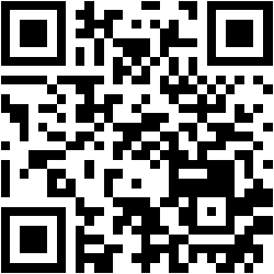 Scan QR-Code Scan QR-Code