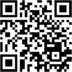 Scan QR-Code Scan QR-Code