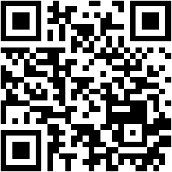 Scan QR-Code Scan QR-Code