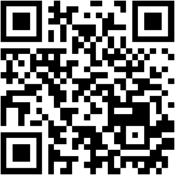 Scan QR-Code Scan QR-Code