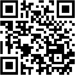 Scan QR-Code Scan QR-Code