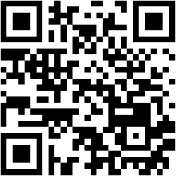 Scan QR-Code Scan QR-Code