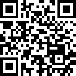 Scan QR-Code Scan QR-Code