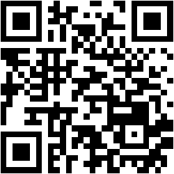Scan QR-Code Scan QR-Code