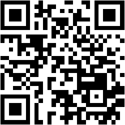Scan QR-Code Scan QR-Code