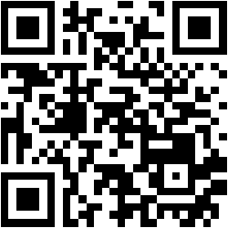 Scan QR-Code
