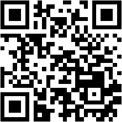 Scan QR-Code Scan QR-Code