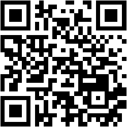 Scan QR-Code Scan QR-Code