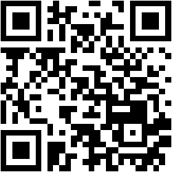Scan QR-Code Scan QR-Code