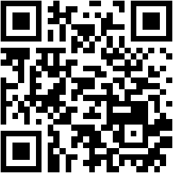 Scan QR-Code Scan QR-Code