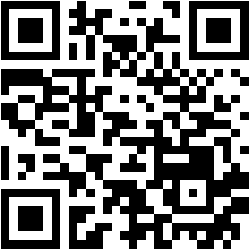 Scan QR-Code Scan QR-Code
