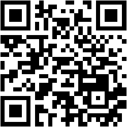 Scan QR-Code Scan QR-Code