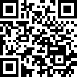 Scan QR-Code Scan QR-Code