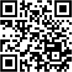 Scan QR-Code Scan QR-Code