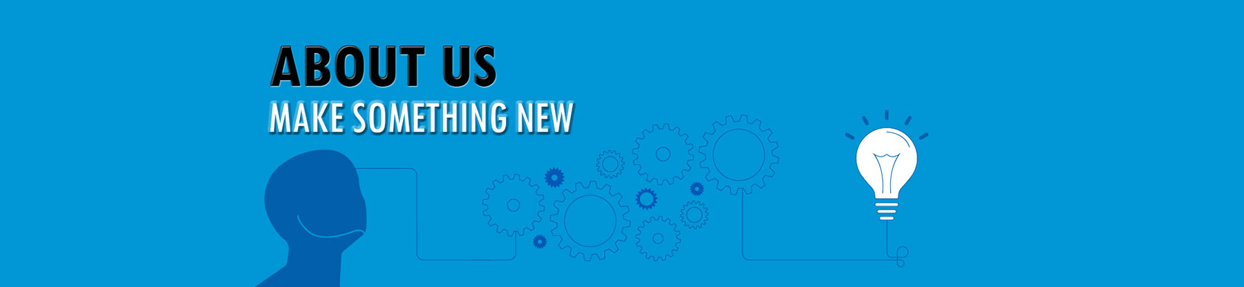 درباره ما درباره ما